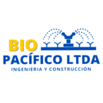 BIOPACIFICO.png