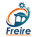 I.M.-FREIRE.png