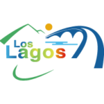 I.M.-LOS-LAGOS.png