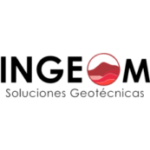 INGEOM.png