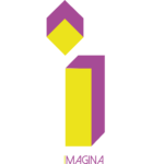 LOGO-IMAGINA.png