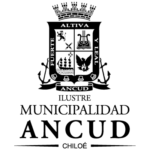 Logo I.M - Ancud