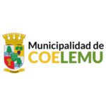 Logo I.M - Coelemu.2