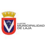 Logo I.M - Laja