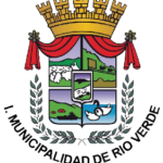 Logo I.M - Río Verde