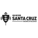 Logo I.M - Santa Cruz