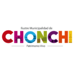 Logo I.M de Chonchi