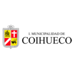 Logo I.M de Coihueco