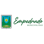 Logo I.M de Empedrado