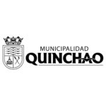Logo-I.M-de-Quinchao.png
