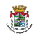 Logo I.M de Río Verde