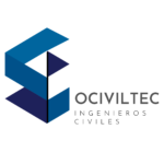 O.CivilTec-PNG-CUADRADO.png