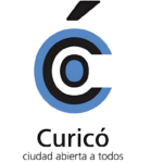 curico-cuadrado-sin-fondo.png