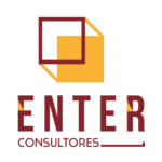 logo-enter_Mesa-de-trabajo-1-2-1.png