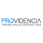 providencia.jpg